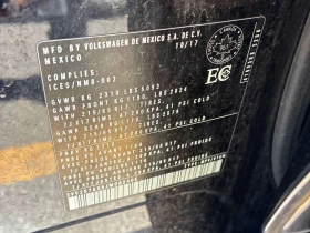 VW Tiguan * Comfortline * АВТОКРЕДИТ БЕЗ ПЪРВОНАЧАЛНА ВНОСКА | Auto.bg — изображение 11 VW Tiguan * Comfortline * АВТОКРЕДИТ БЕЗ ПЪРВОНАЧАЛНА ВНОСКА | Auto.bg — изображение 11
