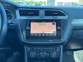VW Tiguan * Comfortline * АВТОКРЕДИТ БЕЗ ПЪРВОНАЧАЛНА ВНОСКА | Auto.bg — изображение 9 VW Tiguan * Comfortline * АВТОКРЕДИТ БЕЗ ПЪРВОНАЧАЛНА ВНОСКА | Auto.bg — изображение 9