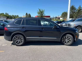 VW Tiguan * Comfortline * АВТОКРЕДИТ БЕЗ ПЪРВОНАЧАЛНА ВНОСКА | Auto.bg — изображение 3 VW Tiguan * Comfortline * АВТОКРЕДИТ БЕЗ ПЪРВОНАЧАЛНА ВНОСКА | Auto.bg — изображение 3