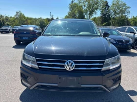 VW Tiguan * Comfortline * АВТОКРЕДИТ БЕЗ ПЪРВОНАЧАЛНА ВНОСКА | Auto.bg — изображение 6 VW Tiguan * Comfortline * АВТОКРЕДИТ БЕЗ ПЪРВОНАЧАЛНА ВНОСКА | Auto.bg — изображение 6