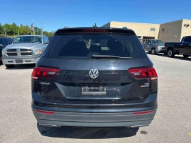 VW Tiguan * Comfortline * АВТОКРЕДИТ БЕЗ ПЪРВОНАЧАЛНА ВНОСКА | Auto.bg — изображение 4 VW Tiguan * Comfortline * АВТОКРЕДИТ БЕЗ ПЪРВОНАЧАЛНА ВНОСКА | Auto.bg — изображение 4
