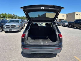 VW Tiguan * Comfortline * АВТОКРЕДИТ БЕЗ ПЪРВОНАЧАЛНА ВНОСКА | Auto.bg — изображение 15 VW Tiguan * Comfortline * АВТОКРЕДИТ БЕЗ ПЪРВОНАЧАЛНА ВНОСКА | Auto.bg — изображение 15