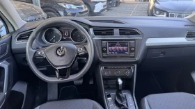 VW Tiguan Allspace 2.0i 4MOTION 187кс* 73хил.км* | Auto.bg — изображение 13 VW Tiguan Allspace 2.0i 4MOTION 187кс* 73хил.км* | Auto.bg — изображение 13