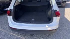 VW Tiguan Allspace 2.0i 4MOTION 187кс* 73хил.км* | Auto.bg — изображение 17 VW Tiguan Allspace 2.0i 4MOTION 187кс* 73хил.км* | Auto.bg — изображение 17