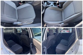 VW Tiguan Allspace 2.0i 4MOTION 187кс* 73хил.км* | Auto.bg — изображение 14 VW Tiguan Allspace 2.0i 4MOTION 187кс* 73хил.км* | Auto.bg — изображение 14
