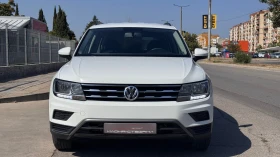 VW Tiguan Allspace 2.0i 4MOTION 187кс* 73хил.км* | Auto.bg — изображение 8 VW Tiguan Allspace 2.0i 4MOTION 187кс* 73хил.км* | Auto.bg — изображение 8