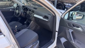 VW Tiguan Allspace 2.0i 4MOTION 187кс* 73хил.км* | Auto.bg — изображение 9 VW Tiguan Allspace 2.0i 4MOTION 187кс* 73хил.км* | Auto.bg — изображение 9