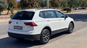 VW Tiguan Allspace 2.0i 4MOTION 187кс* 73хил.км* | Auto.bg — изображение 5 VW Tiguan Allspace 2.0i 4MOTION 187кс* 73хил.км* | Auto.bg — изображение 5