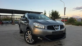 Nissan Qashqai 2.0i/141hp/7m/4X4/FUL-FUL | Auto.bg — изображение 3 Nissan Qashqai 2.0i/141hp/7m/4X4/FUL-FUL | Auto.bg — изображение 3