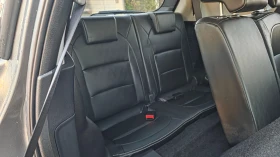 Nissan Qashqai 2.0i/141hp/7m/4X4/FUL-FUL | Auto.bg — изображение 12 Nissan Qashqai 2.0i/141hp/7m/4X4/FUL-FUL | Auto.bg — изображение 12
