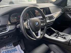 BMW X5 xDrive40i, ЛИЗИНГ | Auto.bg — изображение 5 BMW X5 xDrive40i, ЛИЗИНГ | Auto.bg — изображение 5