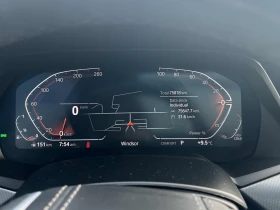 BMW X5 xDrive40i, ЛИЗИНГ | Auto.bg — изображение 8 BMW X5 xDrive40i, ЛИЗИНГ | Auto.bg — изображение 8