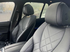 BMW X5 xDrive40i, ЛИЗИНГ | Auto.bg — изображение 10 BMW X5 xDrive40i, ЛИЗИНГ | Auto.bg — изображение 10