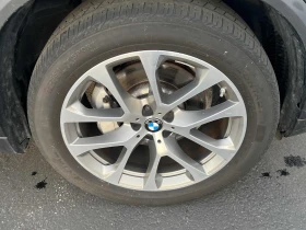 BMW X5 xDrive40i, ЛИЗИНГ | Auto.bg — изображение 7 BMW X5 xDrive40i, ЛИЗИНГ | Auto.bg — изображение 7