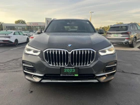 BMW X5 xDrive40i, ЛИЗИНГ | Auto.bg — изображение 6 BMW X5 xDrive40i, ЛИЗИНГ | Auto.bg — изображение 6