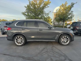 BMW X5 xDrive40i, ЛИЗИНГ | Auto.bg — изображение 3 BMW X5 xDrive40i, ЛИЗИНГ | Auto.bg — изображение 3