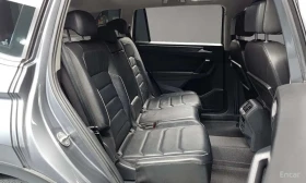 VW Tiguan 2.0 TDI Prestige * ФИКСИРАНА ЦЕНА * | Auto.bg — изображение 15 VW Tiguan 2.0 TDI Prestige * ФИКСИРАНА ЦЕНА * | Auto.bg — изображение 15