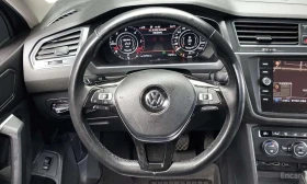 VW Tiguan 2.0 TDI Prestige * ФИКСИРАНА ЦЕНА * | Auto.bg — изображение 8 VW Tiguan 2.0 TDI Prestige * ФИКСИРАНА ЦЕНА * | Auto.bg — изображение 8