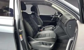 VW Tiguan 2.0 TDI Prestige * ФИКСИРАНА ЦЕНА * | Auto.bg — изображение 14 VW Tiguan 2.0 TDI Prestige * ФИКСИРАНА ЦЕНА * | Auto.bg — изображение 14
