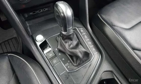 VW Tiguan 2.0 TDI Prestige * ФИКСИРАНА ЦЕНА * | Auto.bg — изображение 13 VW Tiguan 2.0 TDI Prestige * ФИКСИРАНА ЦЕНА * | Auto.bg — изображение 13