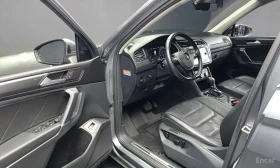 VW Tiguan 2.0 TDI Prestige * ФИКСИРАНА ЦЕНА * | Auto.bg — изображение 6 VW Tiguan 2.0 TDI Prestige * ФИКСИРАНА ЦЕНА * | Auto.bg — изображение 6