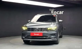 VW Tiguan 2.0 TDI Prestige * ФИКСИРАНА ЦЕНА * | Auto.bg — изображение 3 VW Tiguan 2.0 TDI Prestige * ФИКСИРАНА ЦЕНА * | Auto.bg — изображение 3