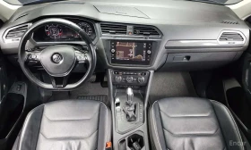 VW Tiguan 2.0 TDI Prestige * ФИКСИРАНА ЦЕНА * | Auto.bg — изображение 7 VW Tiguan 2.0 TDI Prestige * ФИКСИРАНА ЦЕНА * | Auto.bg — изображение 7