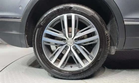 VW Tiguan 2.0 TDI Prestige * ФИКСИРАНА ЦЕНА * | Auto.bg — изображение 5 VW Tiguan 2.0 TDI Prestige * ФИКСИРАНА ЦЕНА * | Auto.bg — изображение 5