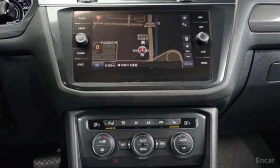 VW Tiguan 2.0 TDI Prestige * ФИКСИРАНА ЦЕНА * | Auto.bg — изображение 10 VW Tiguan 2.0 TDI Prestige * ФИКСИРАНА ЦЕНА * | Auto.bg — изображение 10