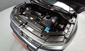 VW Tiguan 2.0 TDI Prestige * ФИКСИРАНА ЦЕНА * | Auto.bg — изображение 17 VW Tiguan 2.0 TDI Prestige * ФИКСИРАНА ЦЕНА * | Auto.bg — изображение 17