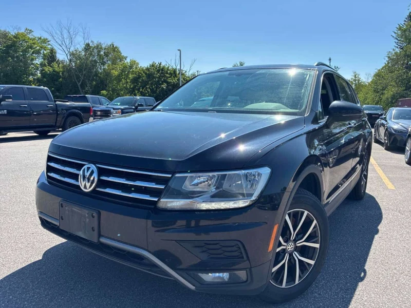VW Tiguan * Comfortline * АВТОКРЕДИТ БЕЗ ПЪРВОНАЧАЛНА ВНОСКА - 9500 € / 18580.38 лв. - 92191487 1 | Car24.bg VW Tiguan * Comfortline * АВТОКРЕДИТ БЕЗ ПЪРВОНАЧАЛНА ВНОСКА - 9500 € / 18580.38 лв. - 92191487 1
