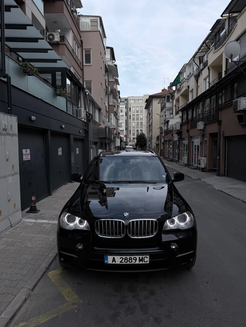 BMW X5 4.0d - 11500 € / 22492.04 лв. - 84866823 1 | Car24.bg BMW X5 4.0d - 11500 € / 22492.04 лв. - 84866823 1