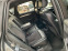 Обява за продажба на Audi Q5 3.0 FACELIFT SLINE ~32 500 лв. - изображение 8