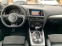 Обява за продажба на Audi Q5 3.0 FACELIFT SLINE ~32 500 лв. - изображение 9