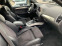 Обява за продажба на Audi Q5 3.0 FACELIFT SLINE ~32 500 лв. - изображение 6