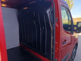Renault Master 2.3dCi/ 135к.с./ L1H1 | Auto.bg — изображение 17 Renault Master 2.3dCi/ 135к.с./ L1H1 | Auto.bg — изображение 17