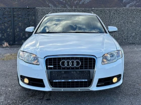 Audi A4 S-line 1.9tdi - 8300 лв. / 4243.72 € - 62376839 2 | Car24.bg Audi A4 S-line 1.9tdi - 8300 лв. / 4243.72 € - 62376839 2