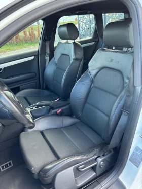 Audi A4 S-line 1.9tdi - 8300 лв. / 4243.72 € - 62376839 11 | Car24.bg Audi A4 S-line 1.9tdi - 8300 лв. / 4243.72 € - 62376839 11