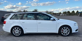 Audi A4 S-line 1.9tdi - 8300 лв. / 4243.72 € - 62376839 4 | Car24.bg Audi A4 S-line 1.9tdi - 8300 лв. / 4243.72 € - 62376839 4