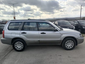 Subaru Forester 2.0i automatic - 5300 лв. / 2709.85 € - 61737736 4 | Car24.bg Subaru Forester 2.0i automatic - 5300 лв. / 2709.85 € - 61737736 4