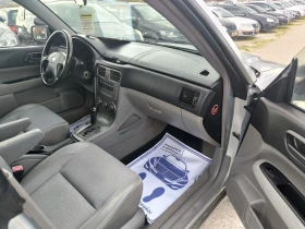 Subaru Forester 2.0i automatic - 5300 лв. / 2709.85 € - 61737736 7 | Car24.bg Subaru Forester 2.0i automatic - 5300 лв. / 2709.85 € - 61737736 7