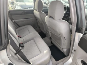 Subaru Forester 2.0i automatic - 5300 лв. / 2709.85 € - 61737736 10 | Car24.bg Subaru Forester 2.0i automatic - 5300 лв. / 2709.85 € - 61737736 10