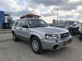 Subaru Forester 2.0i automatic - 5300 лв. / 2709.85 € - 61737736 3 | Car24.bg Subaru Forester 2.0i automatic - 5300 лв. / 2709.85 € - 61737736 3