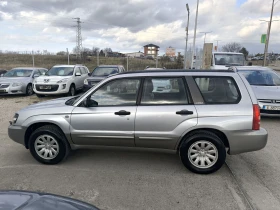 Subaru Forester 2.0i automatic - 5300 лв. / 2709.85 € - 61737736 6 | Car24.bg Subaru Forester 2.0i automatic - 5300 лв. / 2709.85 € - 61737736 6