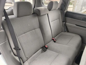 Subaru Forester 2.0i automatic - 5300 лв. / 2709.85 € - 61737736 11 | Car24.bg Subaru Forester 2.0i automatic - 5300 лв. / 2709.85 € - 61737736 11