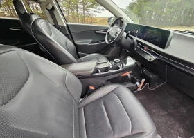 Kia EV6 Перфектна 77 КВ Голямата Батерия - 19700 € / 38529.85 лв. - 13525909 15 | Car24.bg Kia EV6 Перфектна 77 КВ Голямата Батерия - 19700 € / 38529.85 лв. - 13525909 15