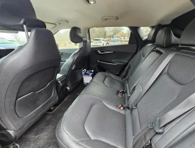 Kia EV6 Перфектна 77 КВ Голямата Батерия - 19700 € / 38529.85 лв. - 13525909 12 | Car24.bg Kia EV6 Перфектна 77 КВ Голямата Батерия - 19700 € / 38529.85 лв. - 13525909 12