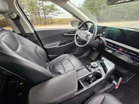 Kia EV6 Перфектна 77 КВ Голямата Батерия - 19700 € / 38529.85 лв. - 13525909 16 | Car24.bg Kia EV6 Перфектна 77 КВ Голямата Батерия - 19700 € / 38529.85 лв. - 13525909 16