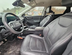 Kia EV6 Перфектна 77 КВ Голямата Батерия - 19700 € / 38529.85 лв. - 13525909 11 | Car24.bg Kia EV6 Перфектна 77 КВ Голямата Батерия - 19700 € / 38529.85 лв. - 13525909 11