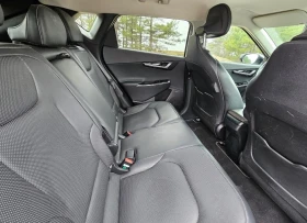 Kia EV6 Перфектна 77 КВ Голямата Батерия - 19700 € / 38529.85 лв. - 13525909 14 | Car24.bg Kia EV6 Перфектна 77 КВ Голямата Батерия - 19700 € / 38529.85 лв. - 13525909 14